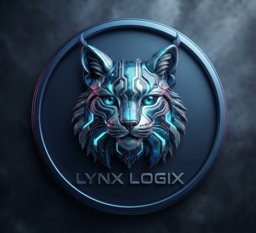 LynxLogix
